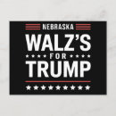 Suche nach walz postkarten Trumpf