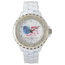 Suche nach usa uhren Für sie