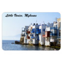 Suche nach mykonos magnete Reise