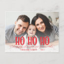 Suche nach hohoho karten Sankt