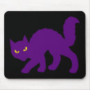 Suche nach gruselig mousepads Süßes oder saures