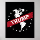 Suche nach grönland poster Amerika