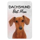 Suche nach dachshund magnete Haustiere