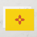 Suche nach mexico flagge postkarten Für alle