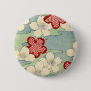 Suche nach woodblock buttons Japanisch