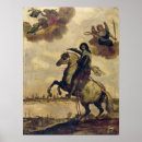 Suche nach la rochelle poster Schule