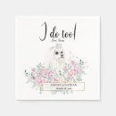 Suche nach langhaarig Aquarell