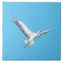 Suche nach vogelliebhaber fliesen Vogelkunst