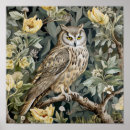 Suche nach vintage eule poster Jede person