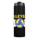 Suche nach strand volleyball tassen Lustig