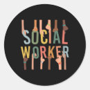 Suche nach work aufkleber Schwarz