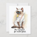 Suche nach banane postkarten Lustig