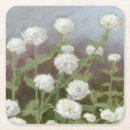 Suche nach studie untersetzer Blume