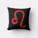 Suche nach aster kissen Sommer