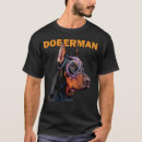 Suche nach dobermann pinschers Für alle
