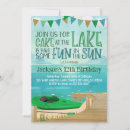 Suche nach kanu postkarten Für kinder