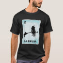 Suche nach bruja kleidung Hexe
