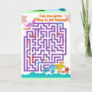 Suche nach labyrinth karten Jedes kind