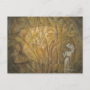 Suche nach fairy tales postkarten Feen