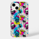 Suche nach graffiti iphone hüllen Muster