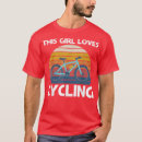 Suche nach cooles fahrrad tshirts Radsport