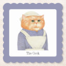 Suche nach anthropomorph untersetzer Katze