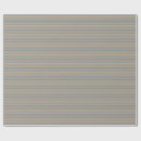 Suche nach graue streifen geschenkpapier Jede person