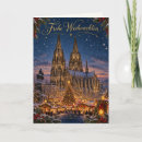 Suche nach köln karten Weihnachten