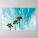 Suche nach google poster Himmel