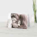 Suche nach arme karten Für sie