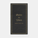 Suche nach junggeselinnen abschied servietten Jede person