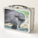 Suche nach delphine brotdosen Natur