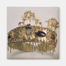 Suche nach diadem magnete Schmuck