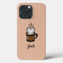 Suche nach cup iphone hüllen Telefonzelle