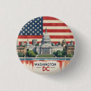 Suche nach dc buttons Skyline