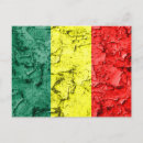 Suche nach raster postkarten Muster