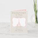 Suche nach paris reise einladungen France