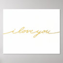 Suche nach liebe ehefrau poster Für alle