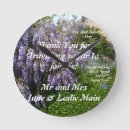 Suche nach danken wanduhren Sie