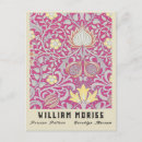 Suche nach persian postkarten Vintag