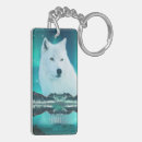 Suche nach niedlicher wolf schlüsselanhänger Für alle