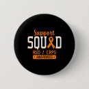 Suche nach komplex buttons Bewusstsein