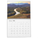 Suche nach texas kalender National