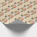 Suche nach schutz geschenkpapier Weihnachten