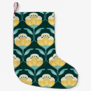 Suche nach sommer weihnachts strümpfe Blume