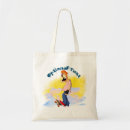 Suche nach skater tote bags Spaß