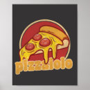 Suche nach lustige geschenkideen poster Für alle