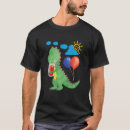 Suche nach kleiner dinosaurier tshirts Kinder