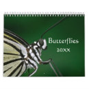 Suche nach fliegen kalender Schmetterling