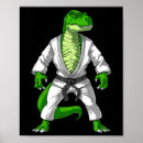 Suche nach taekwondo poster Vintag